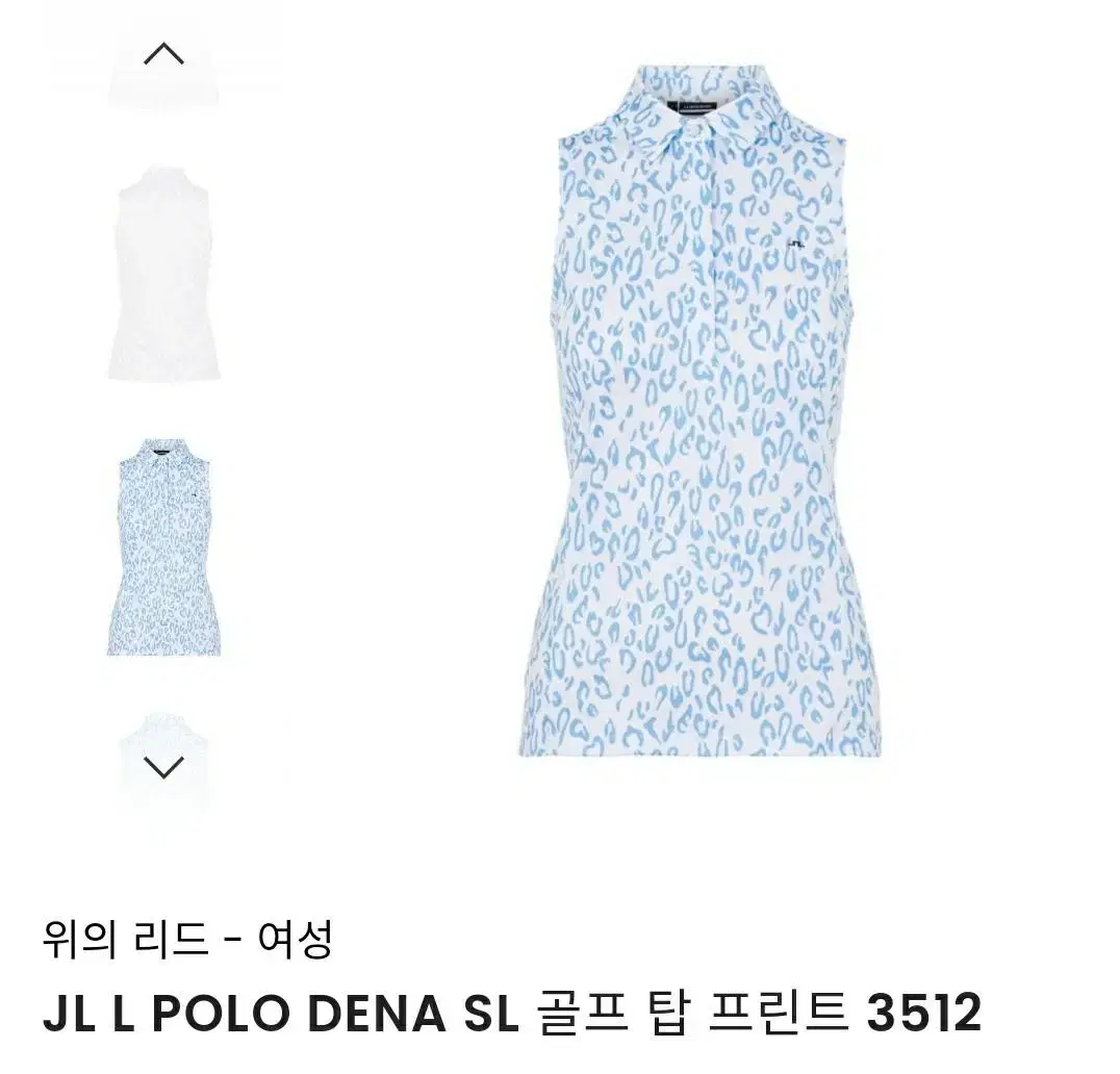 thumbnail-6